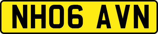 NH06AVN