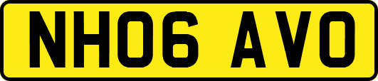 NH06AVO