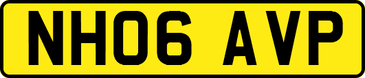 NH06AVP