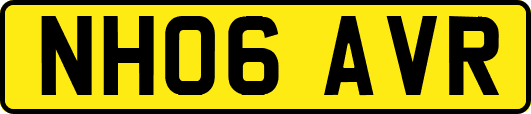 NH06AVR
