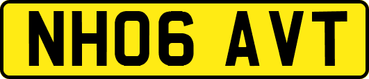 NH06AVT