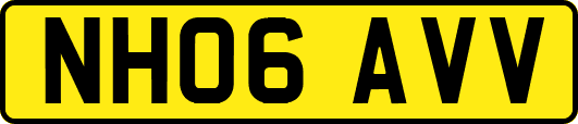 NH06AVV