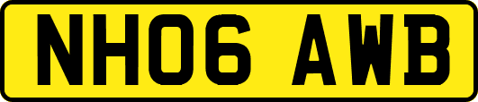 NH06AWB