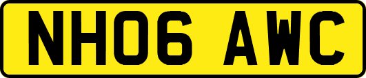 NH06AWC
