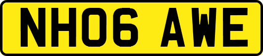 NH06AWE