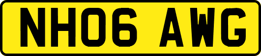 NH06AWG