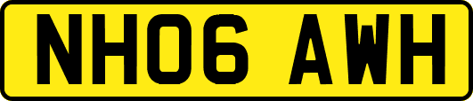 NH06AWH