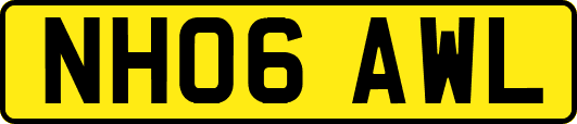 NH06AWL