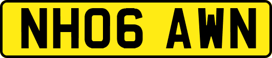 NH06AWN