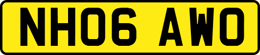 NH06AWO
