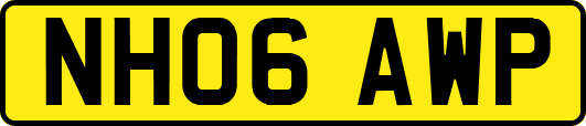 NH06AWP