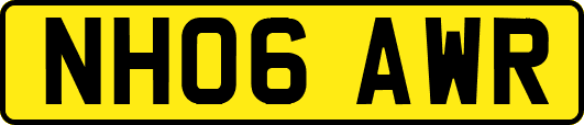 NH06AWR