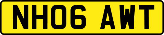 NH06AWT