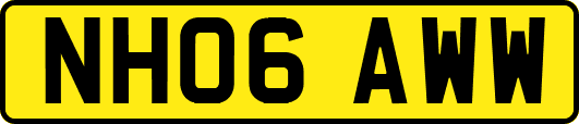NH06AWW