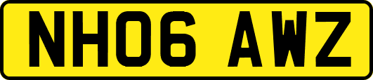 NH06AWZ