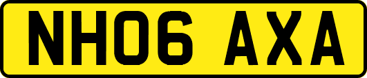 NH06AXA