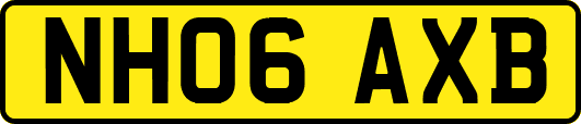 NH06AXB
