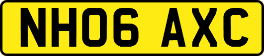 NH06AXC
