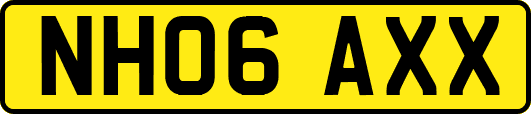 NH06AXX