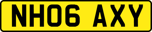 NH06AXY