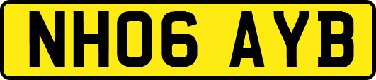 NH06AYB