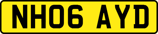 NH06AYD