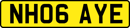 NH06AYE