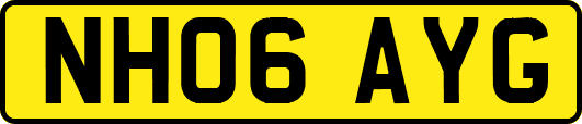 NH06AYG