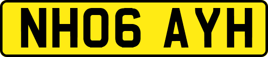 NH06AYH