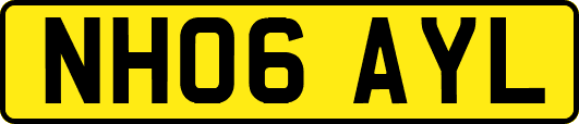 NH06AYL