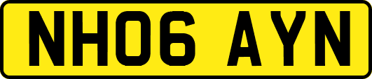 NH06AYN