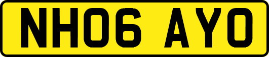 NH06AYO