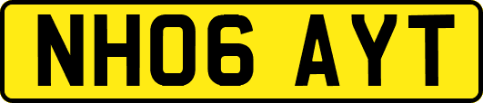 NH06AYT