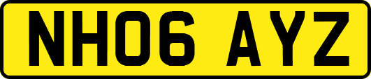 NH06AYZ