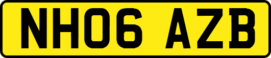 NH06AZB
