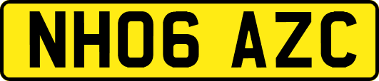 NH06AZC