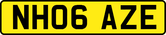 NH06AZE