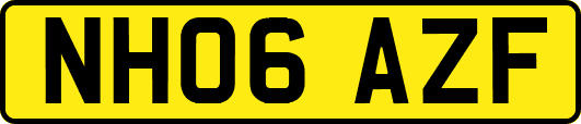 NH06AZF