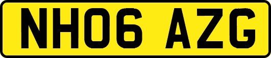 NH06AZG