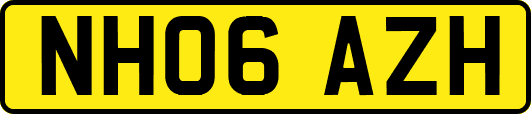 NH06AZH