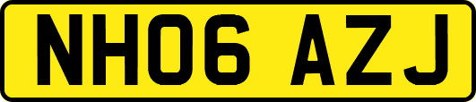 NH06AZJ