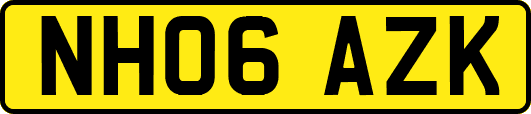 NH06AZK