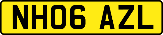 NH06AZL