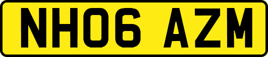 NH06AZM