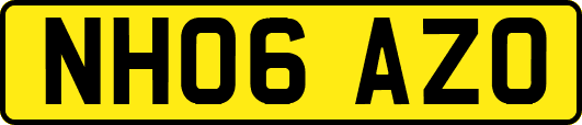 NH06AZO