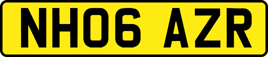 NH06AZR