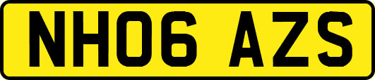 NH06AZS