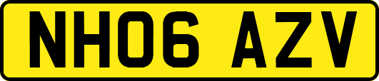 NH06AZV