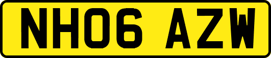 NH06AZW