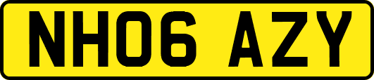 NH06AZY